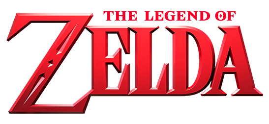 The Legend of Zelda: Ocarina of Time Original Soundtrack - Zelda Dungeon  Wiki, a The Legend of Zelda wiki