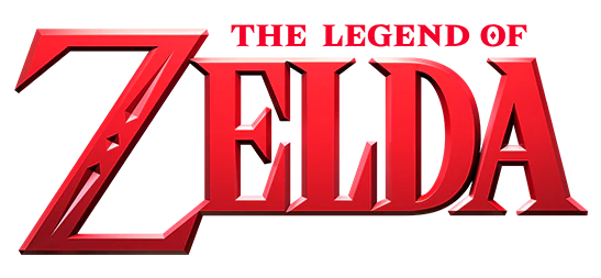 The Legend of Zelda: Link's Awakening Original Soundtrack - Zelda Wiki