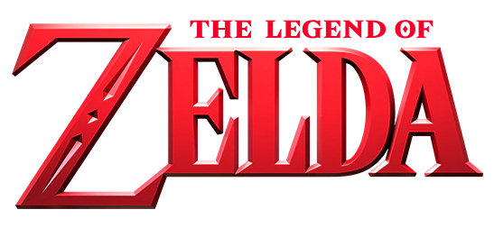 File:Zelda logo ssbu.png