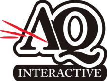 File:AQ Interactive Logo.png