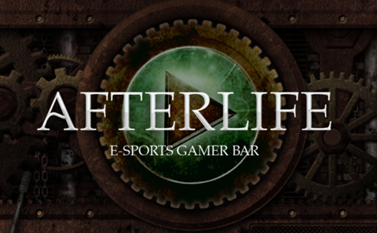 File:Afterlife logo.png