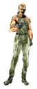 File:Brawl Sticker Master Miller (MGS The Twin Snakes).png