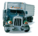 File:Brawl Sticker Tractor Trailer (Wild Trax).png