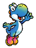 Brawl_Sticker_Yoshi_(Yoshi_Touch_&_Go).p