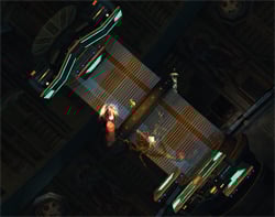 File:Frigate Orpheon flip.jpg