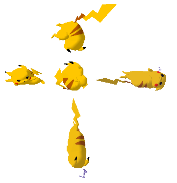 File:PikachuAerialAttacksSSBM.png