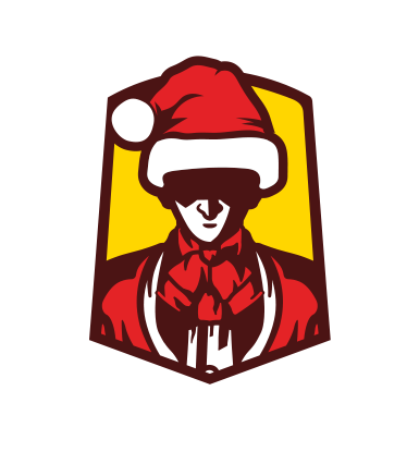 File:Posada Gamer.png