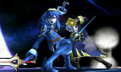 File:SSB4-3DS challenge image P3R5C4.png