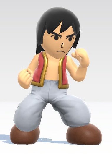 File:SSBU Toad Outfit.jpg
