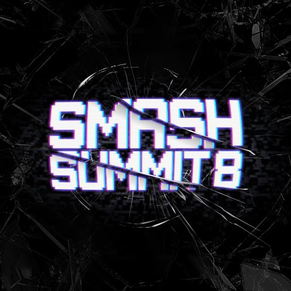 File:Smash Summit 8 Logo.jpg