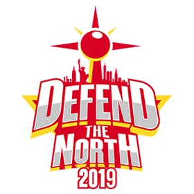 File:DtN 2019 Logo.jpg