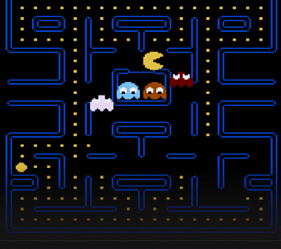 File:Masterpiece-PacMan-WiiU.png