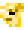 MetalLuigiHeadYellowSR.png