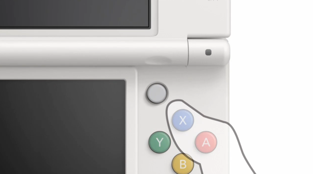 File:New 3DS C-stick.png