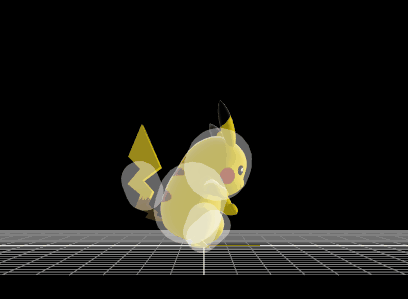 File:PikachuDSmashSSB4.gif