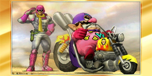 File:SSB4-3DS Congratulations All-Star Wario.png