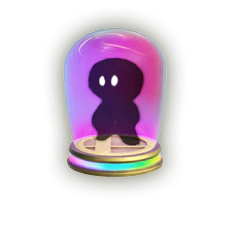 File:SSBU Assist Figure.png