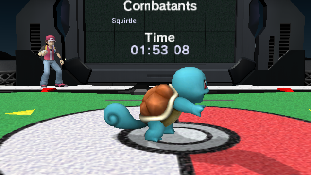 File:Squirtle Idle Pose 2 Brawl.png