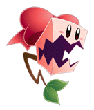 Brawl Sticker Boxy (Kirby Squeak Squad).png