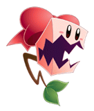 File:Brawl Sticker Boxy (Kirby Squeak Squad).png