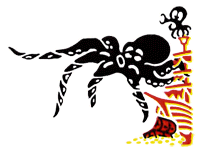 List of stickers (Game & Watch series) - SmashWiki, the Super Smash ...
