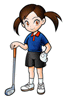 Brawl_Sticker_Plum_(Mario_Golf).png