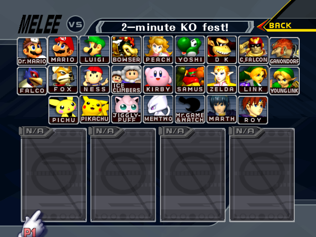 Character_selection_melee.png