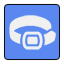 File:Equipment Icon Collar.png