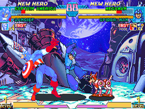 File:MG64 Marvel vs. Capcom.png