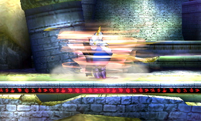 File:Mach Vortex.jpg