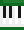 MadPianoHeadGreenSR.png