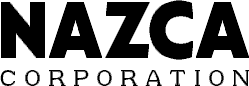 File:Nazca logo.png