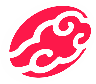 File:PSK Tijuana Crew.png