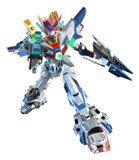 File:Brawl Sticker Ray 01 (Custom Robo BR).png