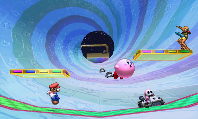 File:RainbowRoad-3DS-5.png
