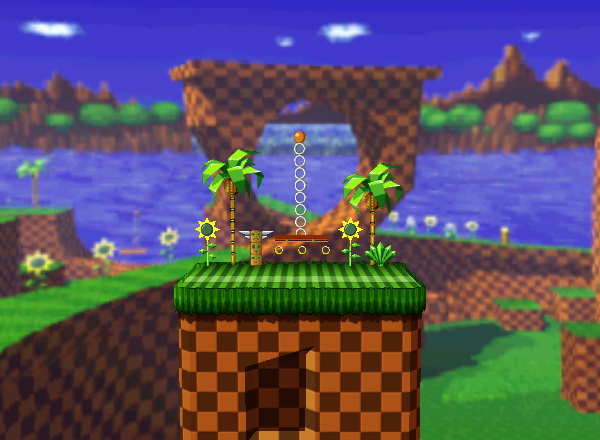 File:SSB64 Remix Green Hill Zone.png