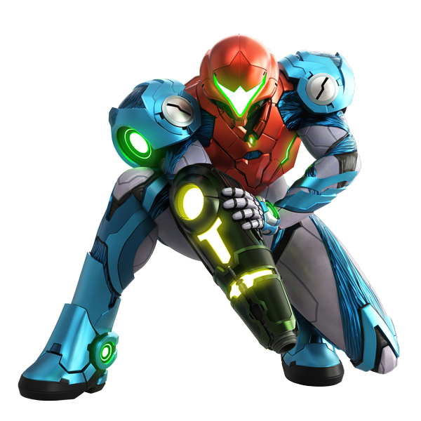 File:Samus Dread Thegameandwatch.png