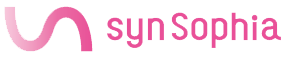 File:Syn Sophia logo.png