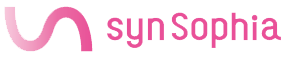 File:Syn Sophia logo.png