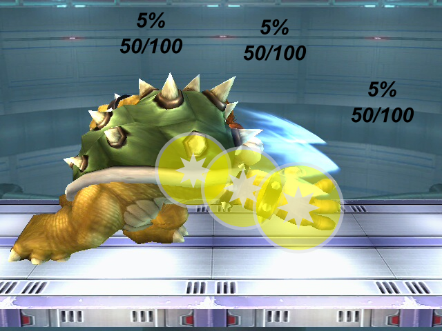 File:BowserSSBBNeutral(hit2).png