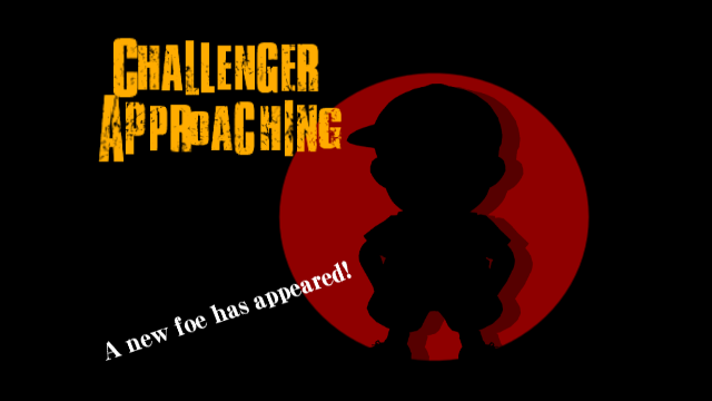 File:Challenger Approaching Ness (SSBB).png