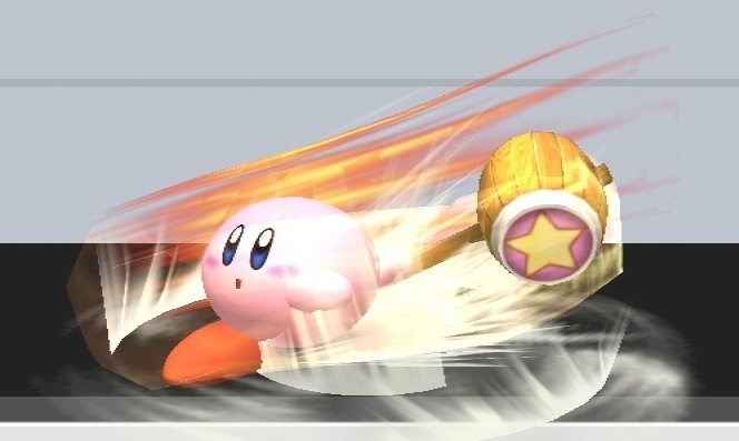 File:Kirby hammer.jpg