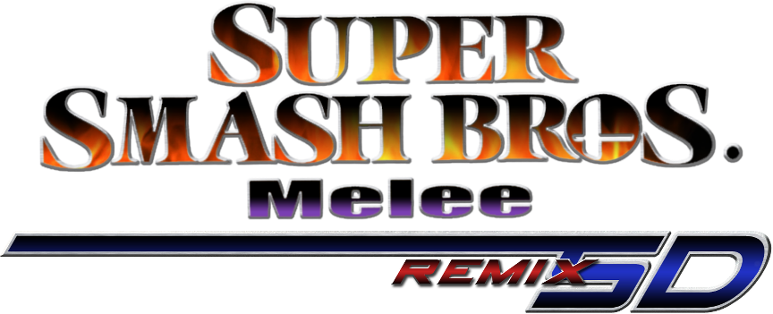Super Smash Bros. Melee - Wikipedia