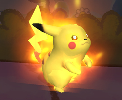 File:Pikachu smash.jpg