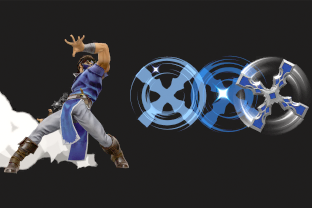 File:Richter SSBU Skill Preview Side Special.png