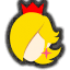 Rosalina & Luma (SSBU) - SmashWiki, the Super Smash Bros. wiki