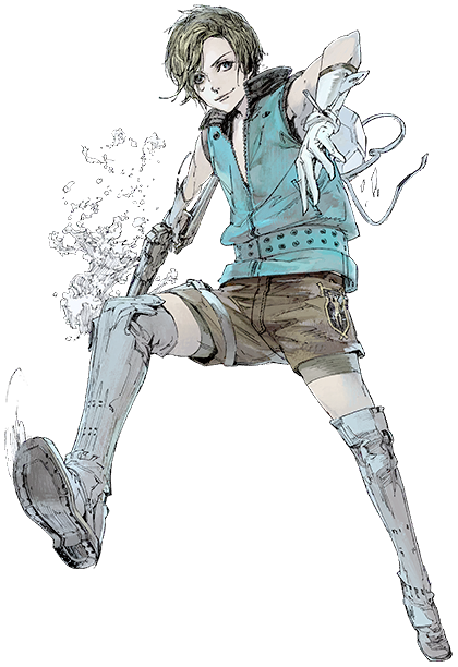 SSBU spirit Isa Jo.png