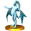 File:ZoraTrophy3DS.png