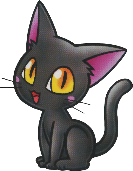 File:Blackcat.png