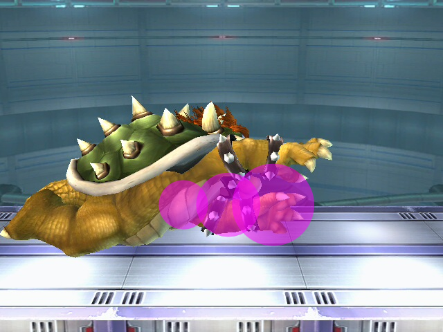 File:BowserSSBBGrab(running).png